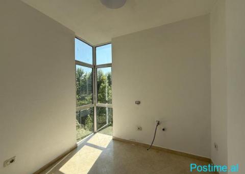 Apartament 2+1+2 ne shitje , Ish-Ekspozita ! - 4/10