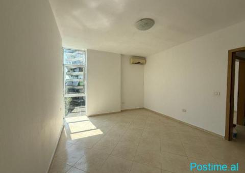 Apartament 2+1+2 ne shitje , Ish-Ekspozita ! - 5/10