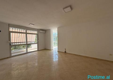 Apartament 2+1+2 ne shitje , Ish-Ekspozita ! - 6/10