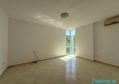 Apartament 2+1+2 ne shitje , Ish-Ekspozita ! - 7/10