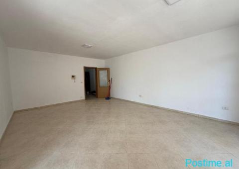 Apartament 2+1+2 ne shitje , Ish-Ekspozita ! - 8/10
