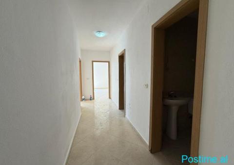 Apartament 2+1+2 ne shitje , Ish-Ekspozita ! - 9/10