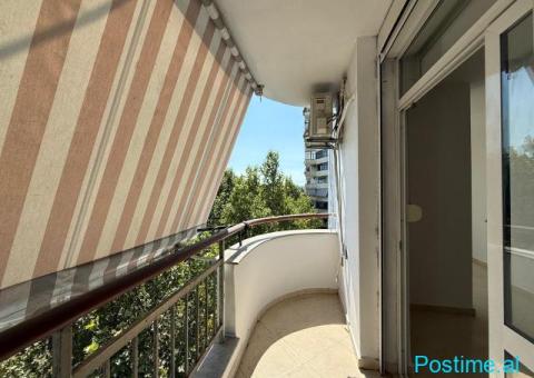 Apartament 2+1+2 ne shitje , Ish-Ekspozita ! - 10/10