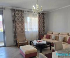 Apartament 3+1 ne shitje, Perballe Delijorgjit !