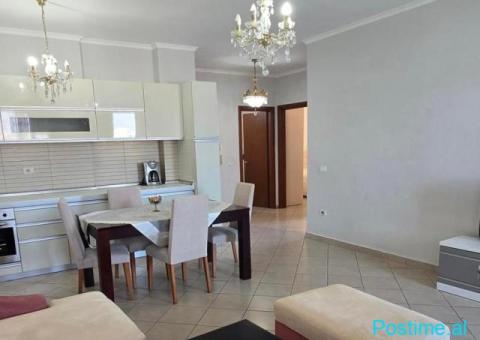 Apartament 3+1 ne shitje, Perballe Delijorgjit ! - 4/10