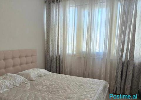 Apartament 3+1 ne shitje, Perballe Delijorgjit ! - 5/10