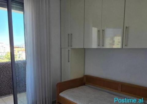 Apartament 3+1 ne shitje, Perballe Delijorgjit ! - 10/10