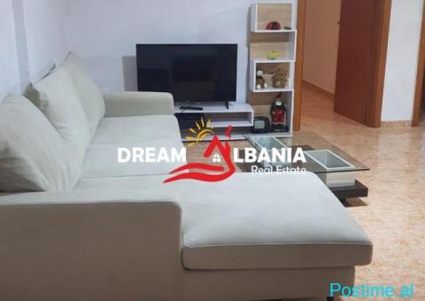 Apartament 2+1 me Qera, Rruga Dritan Hoxha (ID 5221004) - 2/6