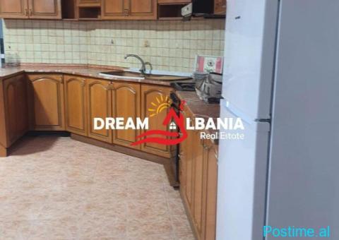 Apartament 2+1 me Qera, Rruga Dritan Hoxha (ID 5221004) - 3/6