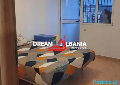 Apartament 2+1 me Qera, Rruga Dritan Hoxha (ID 5221004) - 4/6