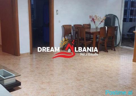 Apartament 2+1 me Qera, Rruga Dritan Hoxha (ID 5221004) - 5/6