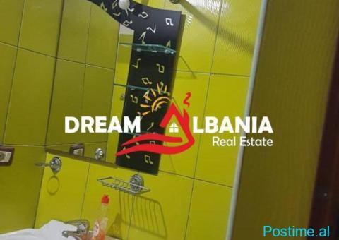 Apartament 2+1 me Qera, Rruga Dritan Hoxha (ID 5221004) - 6/6