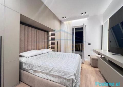 0683487469 Qera, Apartament 1+1+Post Parkimi, Porcelan, Tira - 4/8
