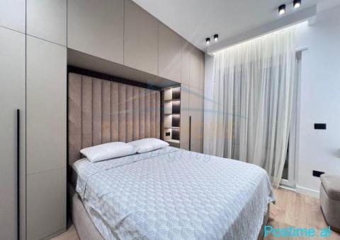 0683487469 Qera, Apartament 1+1+Post Parkimi, Porcelan, Tira - 5/8