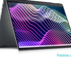 DELL LATITUDE 9440 2in1 Ci7-1365U/32GB Ram/512GB Ssd/Scr 14
