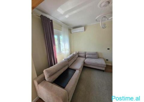 Shitet Shtepi Private ne Plazh, Durres ! - 2/8