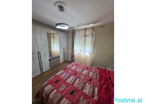 Shitet Shtepi Private ne Plazh, Durres ! - 4/8
