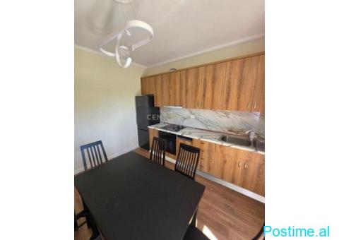 Shitet Shtepi Private ne Plazh, Durres ! - 7/8