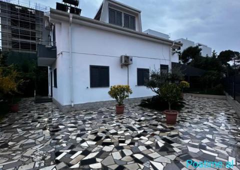 ID 20828034 SHITET VILE 2KATESHE ME PISHINE PRAN HOTEL GRINT - 3/10