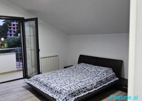 ID 20828034 SHITET VILE 2KATESHE ME PISHINE PRAN HOTEL GRINT - 5/10