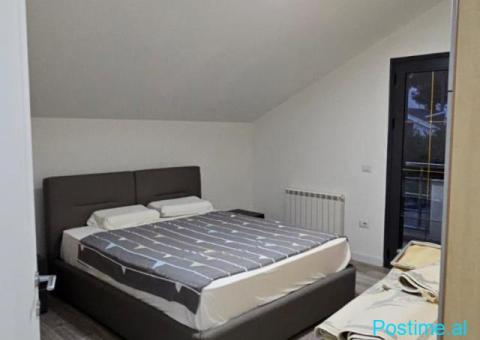 ID 20828034 SHITET VILE 2KATESHE ME PISHINE PRAN HOTEL GRINT - 7/10