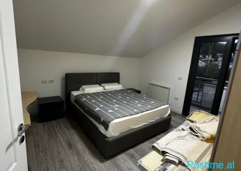 ID 20828034 SHITET VILE 2KATESHE ME PISHINE PRAN HOTEL GRINT - 9/10