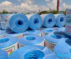 Spango Italiane 350, 400, 500 me Super Cmim