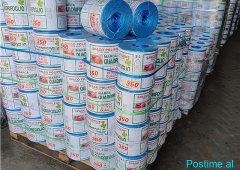 Spango Italiane 350, 400, 500 me Super Cmim - 3/10
