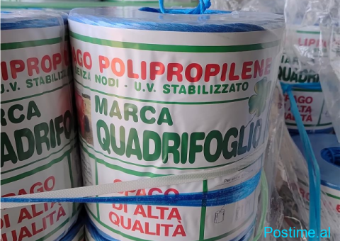 Spango Italiane 350, 400, 500 me Super Cmim - 4/10