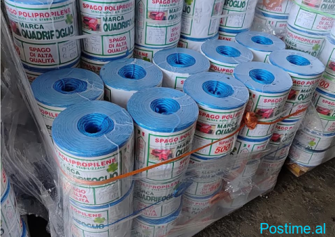 Spango Italiane 350, 400, 500 me Super Cmim - 6/10