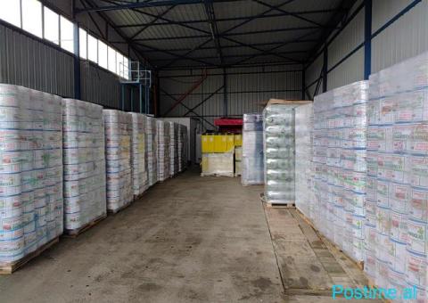 Spango Italiane 350, 400, 500 me Super Cmim - 7/10