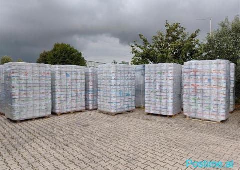 Spango Italiane 350, 400, 500 me Super Cmim - 8/10