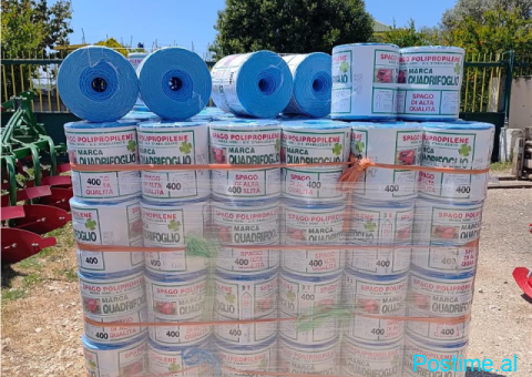 Spango Italiane 350, 400, 500 me Super Cmim - 10/10