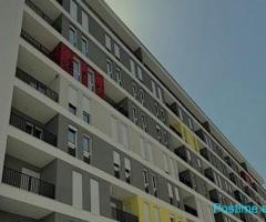 🏡 Apartament 2+1 në shitje | 136 m² | Residenca Sanel | Pas