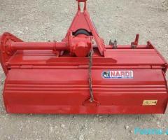 Freze 125 cm (NARDI ORIGJINALE)