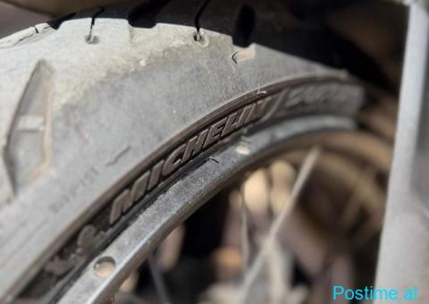 Gs 1200 Adventure 2015 - 6/10