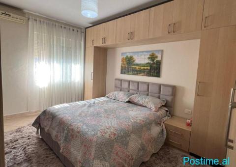 ✨ JEPET ME QIRA | APARTAMENT 2+1 – RRUGA IRFAN TOMINI - 3/6