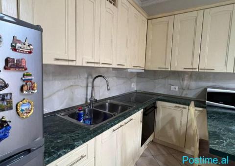 ✨ JEPET ME QIRA | APARTAMENT 2+1 – RRUGA IRFAN TOMINI - 4/6