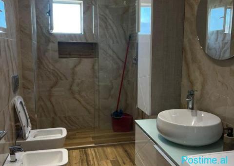 ✨ JEPET ME QIRA | APARTAMENT 2+1 – RRUGA IRFAN TOMINI - 5/6