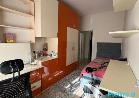 ✨ JEPET ME QIRA | APARTAMENT 2+1 – RRUGA IRFAN TOMINI - 6/6