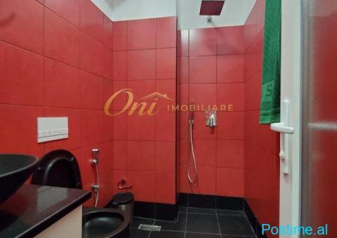 QENDER APARTAMENT PER QERA 2+1 - 2/4
