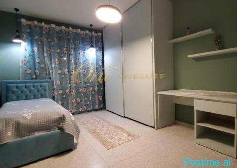 QENDER APARTAMENT PER QERA 2+1 - 3/4