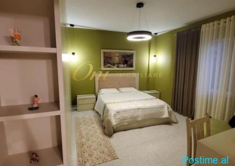 QENDER APARTAMENT PER QERA 2+1 - 4/4