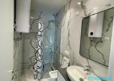 For rent 2+1 apartment with 2 bathrooms at Lake View Residen - 5/10