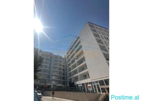 0696044406 Shitet, Apartament 1+1, Qerret, Kavajë