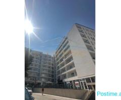 0696044406 Shitet, Apartament 1+1, Qerret, Kavajë