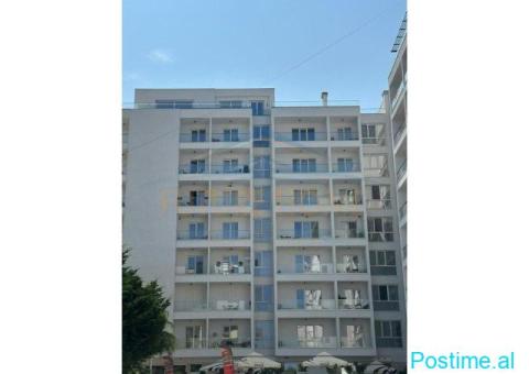 0696044406 Shitet, Apartament 1+1, Qerret, Kavajë - 2/2