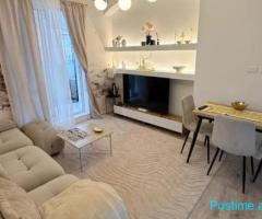 APARTAMENT 2+1 TEK KINEMA AGIMI, BLLOK 🚨