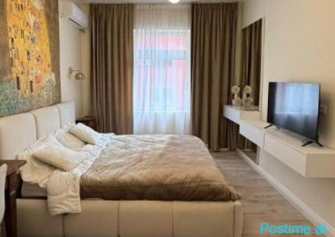 APARTAMENT 2+1 TEK KINEMA AGIMI, BLLOK 🚨 - 2/5