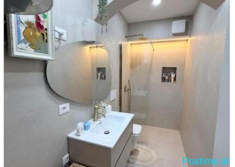 APARTAMENT 2+1 TEK KINEMA AGIMI, BLLOK 🚨 - 3/5